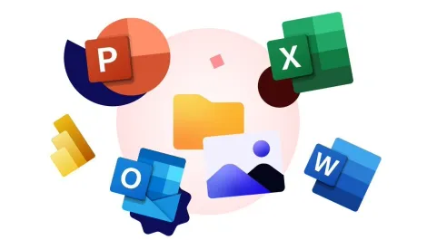 Document automation strategies for Asia Pacific financial services in 2024