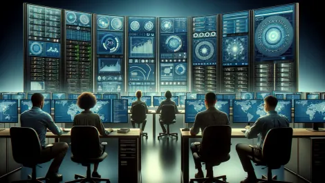 iboss unveils cybersecurity module to boost government DNS protection