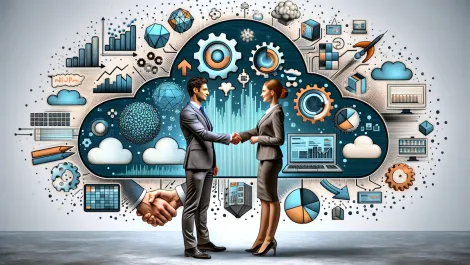 Img aedxs8fvkkydt3slgcuwlnj9