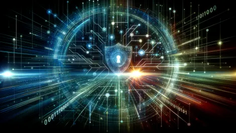 Rise in DDoS attacks & API security threats in 2023