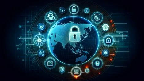 Img hibrsdv65savqsf5i8q3vw7c