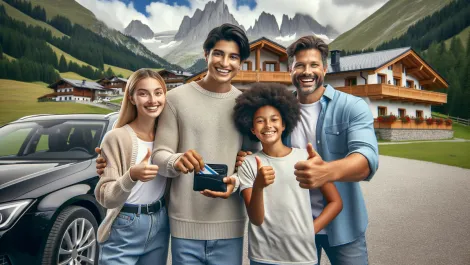 Img qqknhjeyynbhgtjf0jkboytu