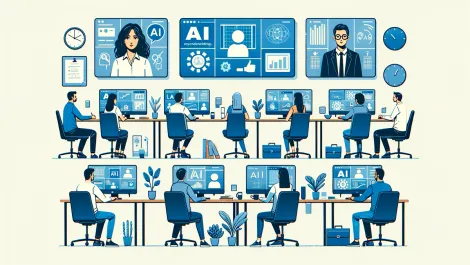 Img 1gu4zus2a9sdiumdgw1pmypa