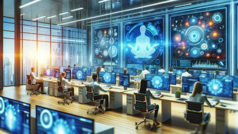 Img 6j8tiek6lqqdk0hfrwszic7c