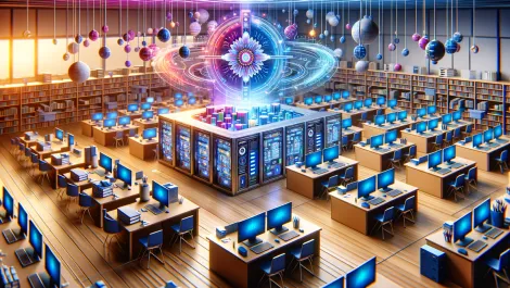 Img kncgyndlvfwod7ihf6swt1ej