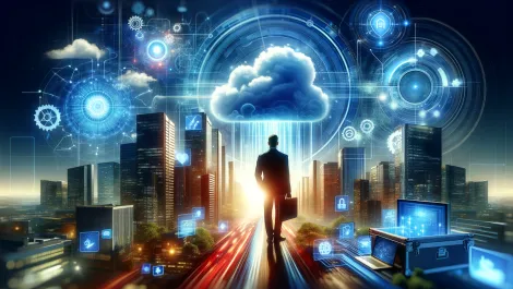 Logpoint launches cloud security solution for SAP BTP