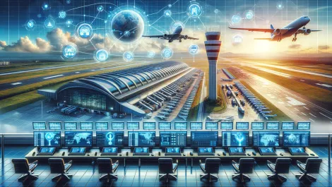 Img amzxjfkmia2sh1dsk8o4bmkp