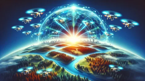 Img 0ebupivbjgqx8gfjobg0exfe