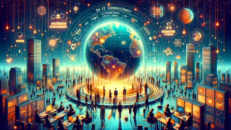 Img ipdtzyrzzthouxpvych4yogn