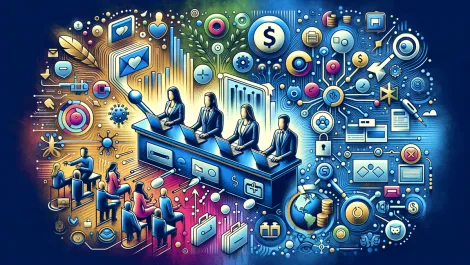 Img mgipur6bsxdicwt6ioud84er