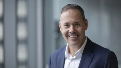 A new kind of PC is coming: From personal computer to innovation enabler