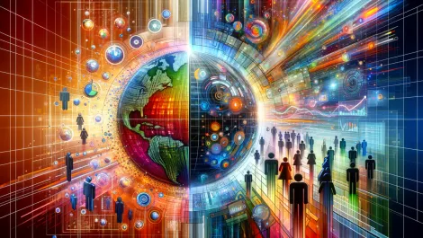 Img 5ivt0uuxhehpt4kvaglishrd