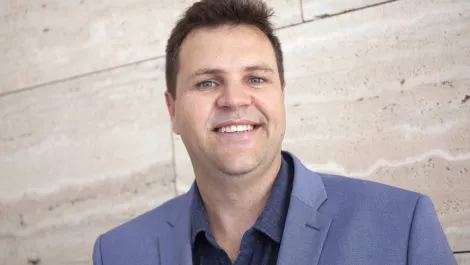 Australian etailers' reality check on Account Takeover Threat