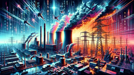 Img bwuqvdhmxt9lyttvb8q84ynu