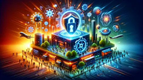 Img mpdmao2vkt46fa3ijyema5xb