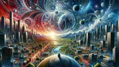 Surge in cyberattacks on public sector spotlighted by KnowBe4 report