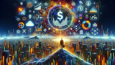 Img mzbreynwxi2febhsmcr97ihh