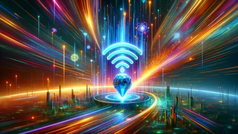 Img pbhjqf9hbuivqsx4gb0uveqw