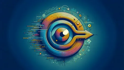 New Relic launches Pathpoint to bolster business observability