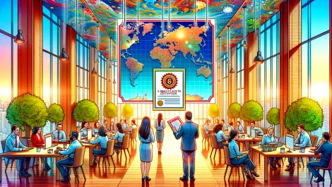 Img i4mnokthtxxejhui4rmv1blg