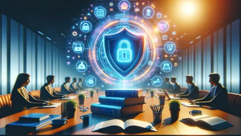 Data Privacy Day: Zoho highlights the need for more education