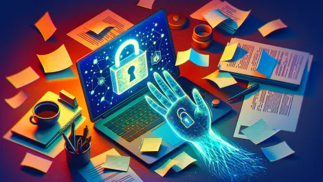 Data Privacy Day: Watchguard gives warning about 'free' services