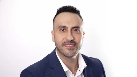 Six trends that will shape Cybersecurity in 2024