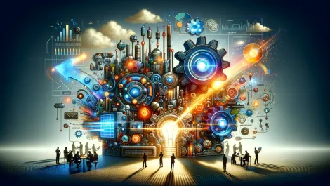 Img fhw0nqnmjpqensmcjndpfepv