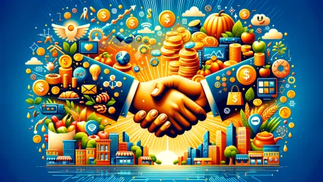 Melbourne's Yume secures AU$2m from Investible-led funding round