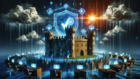 Img njyl5d0cjs0ifomrndyy5wwu