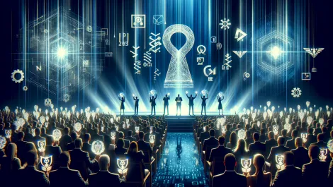 KnowBe4 announces winners of 2023 APJ Partner Programme Awards