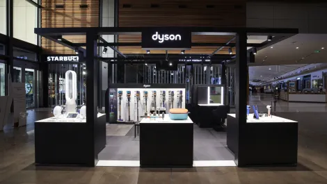 Dyson 0022a fa