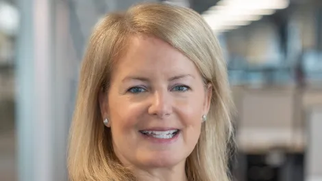 Jenn mcauliffe headshot  1 