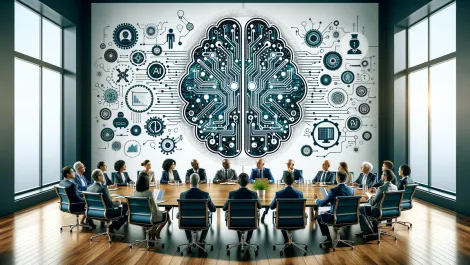 Qlik launches AI Council to guide ethical, responsible development