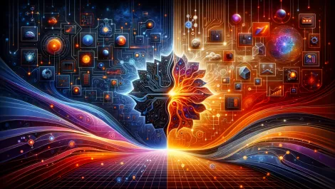 Img qdk5nzx5ftm22kbkhwsbfmjn