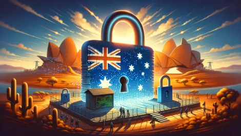 Img qz1nsd340er7m0h8pw8z4kv1