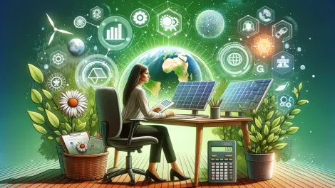 Img vtyjn8yrl2imh8jzbn7zhy9y