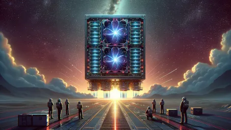 Img 6samgkbwywuv88jrafuwr71y