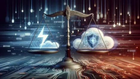 Img bqr8c82fsdqcqtpxfvxsxmsn