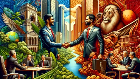 Img ym8awl2uqc43etmjgw3bgrbb