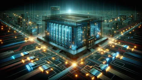 CommScope reveals next-gen SYSTIMAX 2.0 connectivity portfolio