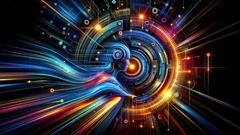 Beyond the hype: Navigating the future of generative AI