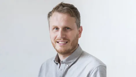 220917 mat linkedin (2)