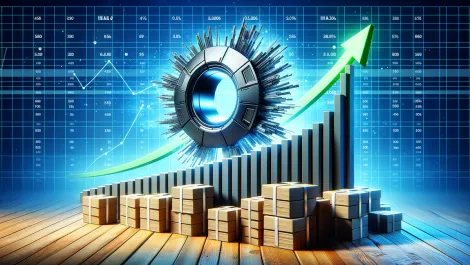 Elsight reports revenue surge due to Halo demand boost