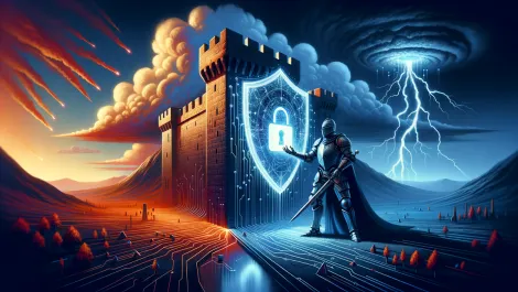 Img wg5i5j23y5hxhxjohwqy39qg