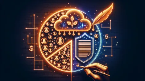 Data protection bill revision could revive SMBs' comms strategies