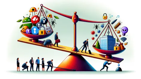 Img cdyft9k9apgciw2qr6vpjx2m