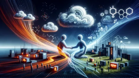 Infinigate teams up with Auvik for cloud-based IT monitoring in UK & Ireland