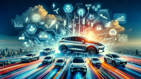 Img uubzzjz3nge0colszgyb6nt3