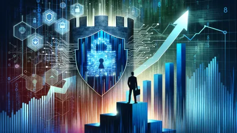 Claroty appoints Derek Phillips as new Chief Revenue Officer